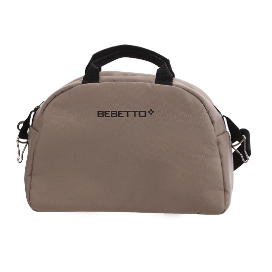 Slika Dječja kolica Bebetto Magnum Light 01/CZA 4u1 B