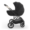 Slika Kolica Prime 3 3u1, Black Kinderkraft 