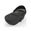 Slika Kolica Prime 3 3u1, Black Kinderkraft 