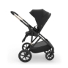 Slika Kolica Prime 3 3u1, Black Kinderkraft 