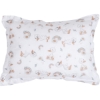Slika Komplet pokrivač i jastuk patkice 87134 BUBABA BY FREEON