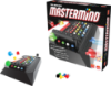 Slika Društvena igra Mastermind classic 935521.006 GOLIATH 
