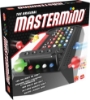 Slika Društvena igra Mastermind classic 935521.006 GOLIATH 