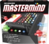 Slika Društvena igra Mastermind classic 935521.006 GOLIATH 