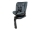 Autosjedalica Spinel 360 Plus, Grupa 0+, 1, 2, 3 (0-36 kg) (40-145 cm) - Authentic Graphite Maxi-Cosi 