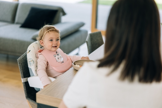 Slika Prijenosna stolica Levi sklopivi Zig-Zag 49577 FREEON 