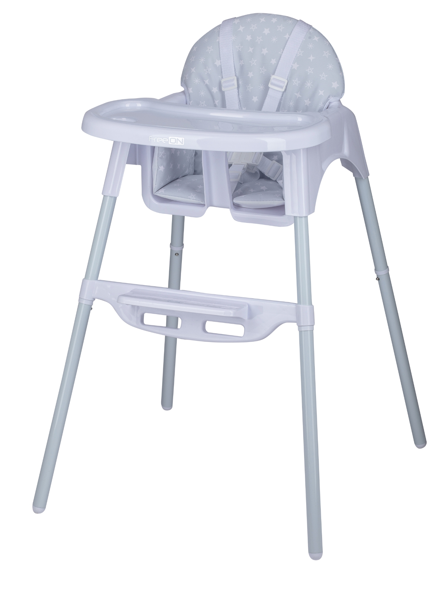 Slika Hranilica Lars Lars zvijezdice 82955 FREEON 