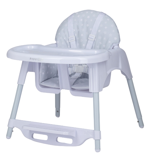 Slika Hranilica Lars Lars zvijezdice 82955 FREEON 