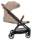Kišobran kolica Bold autofolding beige 85321 FREEON 