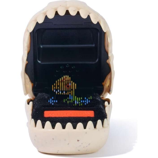 Slika Interaktivni ljubimac Jurassic World 6074096 BITZEE 