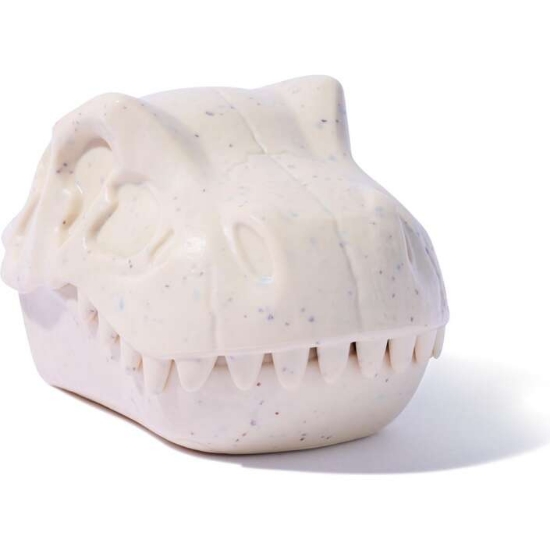 Slika Interaktivni ljubimac Jurassic World 6074096 BITZEE 