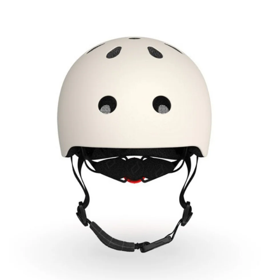 Slika Dječja kaciga Ash M-L - Scoot&Ride