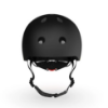 Slika Dječja kaciga Black M-L - Scoot&Ride