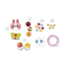 Slika Kreativni set za izradu nakita - Cvijeće