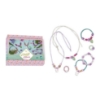 Slika Kreativni set za izradu nakita - Vile
