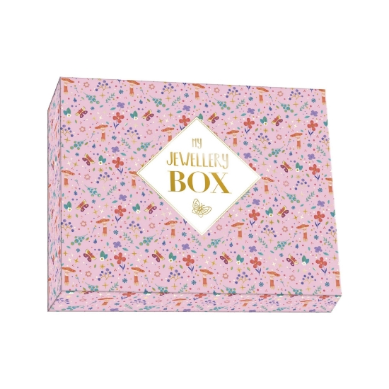 Slika Kreativni set za izradu nakita - Vile