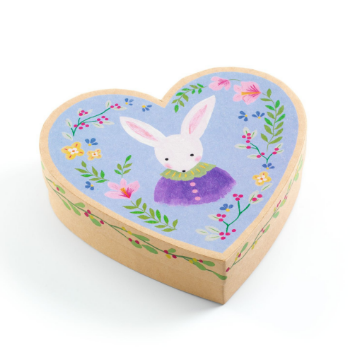 Slika Dječji set s narukvicama - Cécile