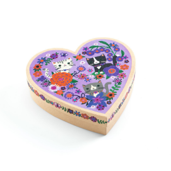 Slika Dječji set s narukvicama - Tara