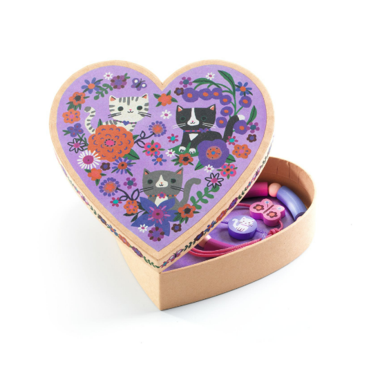 Slika Dječji set s narukvicama - Tara