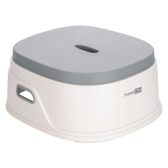 Slika Kahlica 3u1 85772 FREEON 