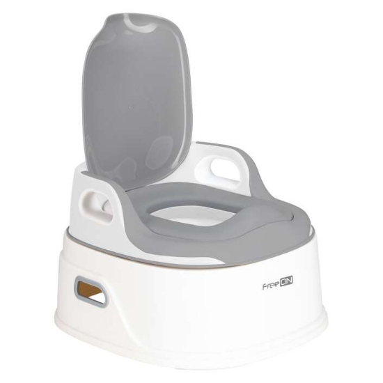 Slika Kahlica 3u1 85772 FREEON 