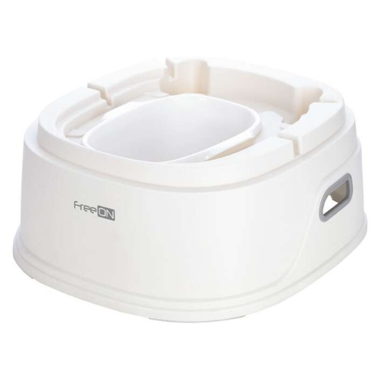 Slika Kahlica 3u1 85772 FREEON 