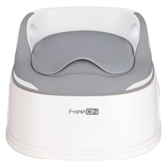 Slika Kahlica 3u1 85772 FREEON 