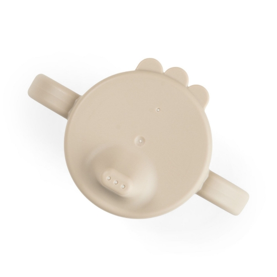 Slika Dječja čaša za učenje - Celebration Sand