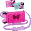 Slika Telefon mobilni Minnie Mouse 89876 JUST PLAY 
