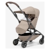 Slika Aer2 Nest to Seat sandy taupe 320023 JOOLZ 