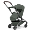 Slika Aer2 Nest to Seat forest green 320021 JOOLZ 