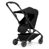 Slika Aer2 Nest to Seat space black 320020 JOOLZ 
