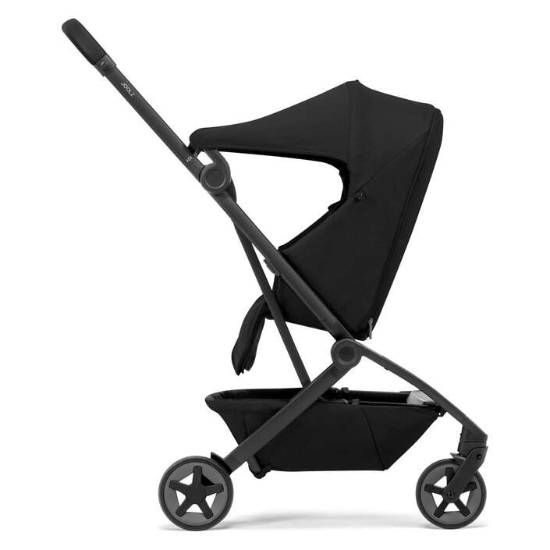 Slika Aer2 Nest to Seat space black 320020 JOOLZ 