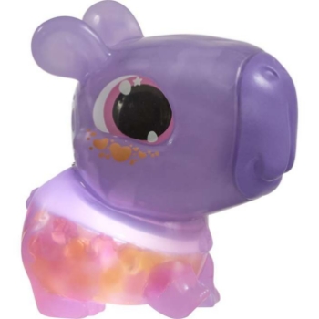 Slika Interaktivni Let's Glo Capybara sort 933921.606 ANIMAGIC 