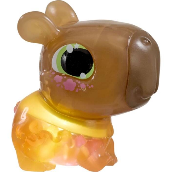 Slika Interaktivni Let's Glo Capybara sort 933921.606 ANIMAGIC 