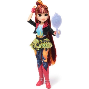 Slika Lutka Valentina 25 6072648 UNICORN ACADEMY 