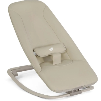 Slika Ležaljka Dreamer Lite - Putty Joie 