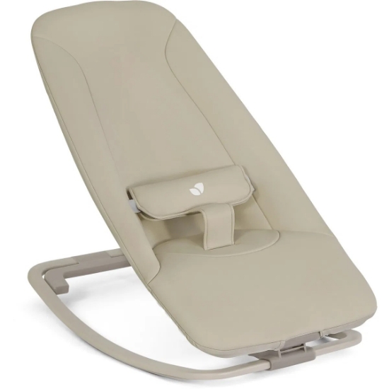 Slika Ležaljka Dreamer Lite - Putty Joie 