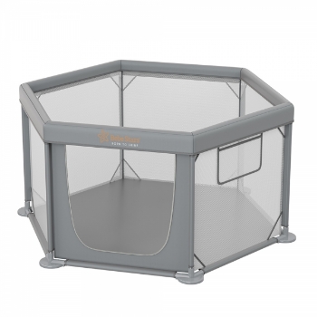 Slika Igraonica NESTILO BEBESTARS 