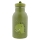 Dječja termo bočica 350 ml mr. dino trixie® 