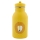 Dječja termo bočica 350 ml mr. lion trixie® 