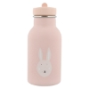 Slika Dječja termo bočica 350 ml mrs. rabbit trixie® 