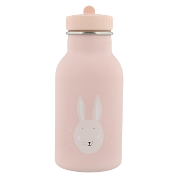 Slika Dječja termo bočica 350 ml mrs. rabbit trixie® 