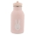 Dječja termo bočica 350 ml mrs. rabbit trixie® 