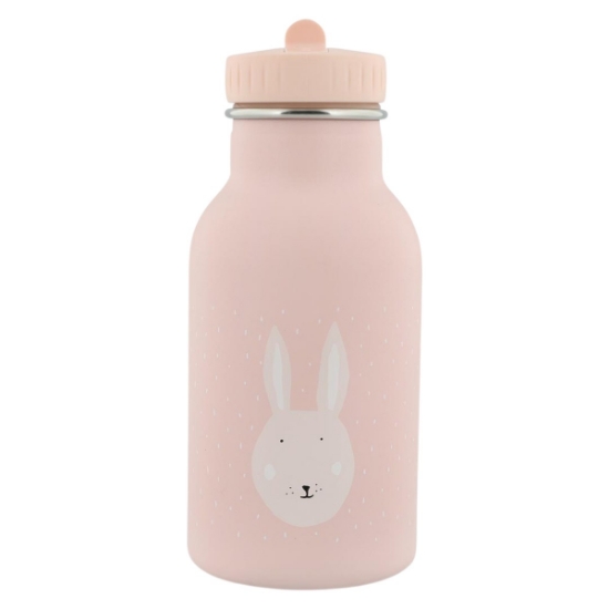 Slika Dječja termo bočica 350 ml mrs. rabbit trixie® 