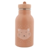 Slika Dječja termo bočica 350 ml mrs. cat trixie® 