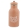 Dječja termo bočica 350 ml mrs. cat trixie® 