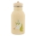 Dječja termo bočica 350 ml mrs. unicorn trixie® 