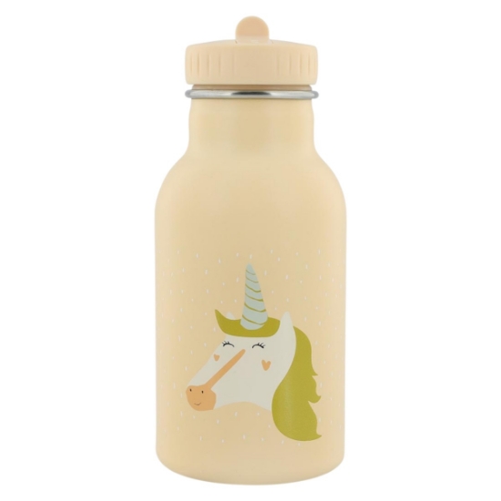 Slika Dječja termo bočica 350 ml mrs. unicorn trixie® 