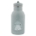 Dječja termo bočica 350 ml mr. shark trixie® 